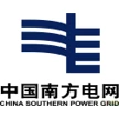 China Southern Power Grid