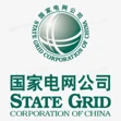 China State Grid