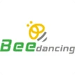 Bee Dancing 