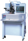 Automatic Aluminum Wire Welding Machine