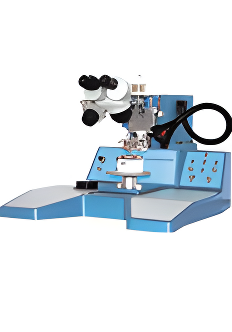 ltrasonic gold wire ball welding machine