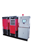 Intelligent Card Laminating Machine